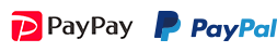 PayPay PayPal
